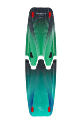 Kiteboard NHP Split 2024
